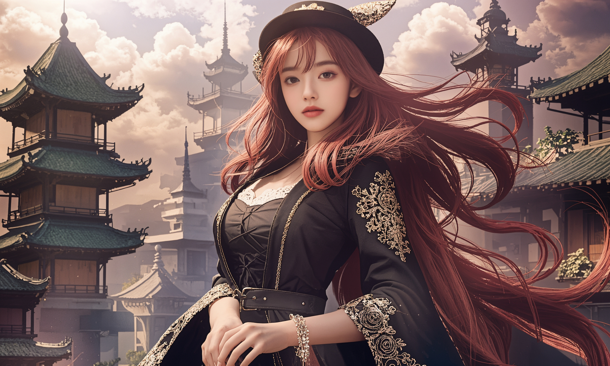 国台办：大陆举办国际体育赛事将继续执行“奥运模式”